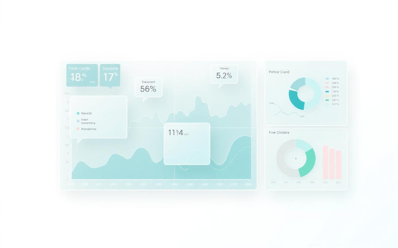 MedLink Insight