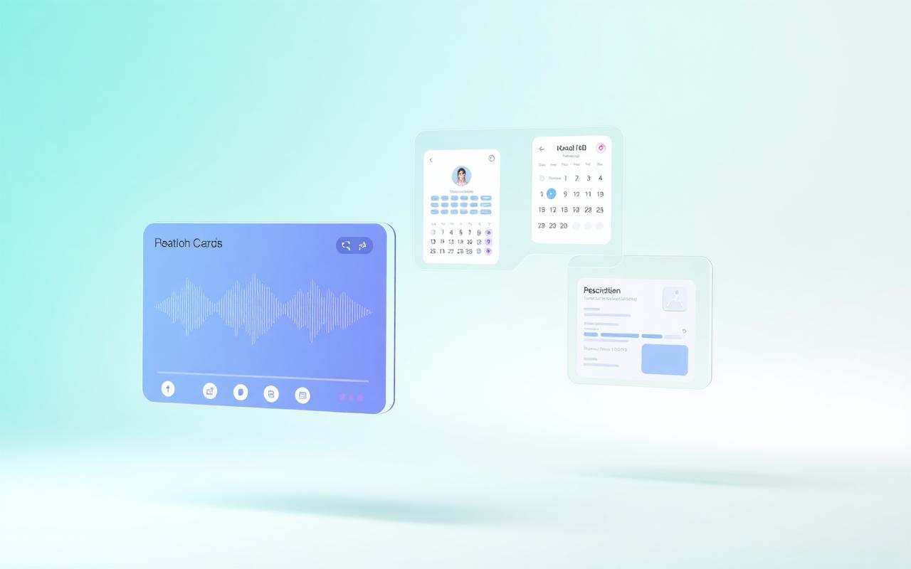 MedLink Telemedicina